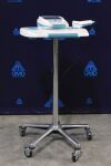 VERATHON BVI-9400 Urological Instrument