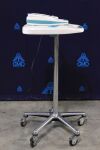 VERATHON BVI-9400 Urological Instrument