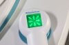 VERATHON BVI-9400 Urological Instrument