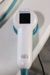VERATHON BVI-9400 Urological Instrument