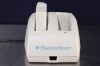 VERATHON BVI-9400 Urological Instrument