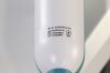 VERATHON BVI-9400 Urological Instrument