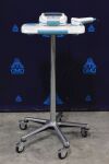 VERATHON BVI-9400 Urological Instrument