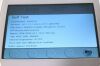 VERATHON BVI-9400 Urological Instrument