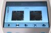 VERATHON BVI-9400 Urological Instrument