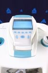 VERATHON BVI-9400 Urological Instrument