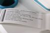 VERATHON BVI-9400 Urological Instrument