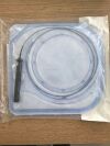 BIOSENSE WEBSTER 36F30Q Webster Electrophysiology Catheter 7F x 115cm (8 Electrodes Each / 10 Pin Connector)(X)
