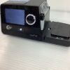 3B MEDICAL Luna G3 CPAP