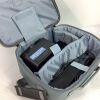 3B MEDICAL Luna G3 CPAP