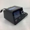 3B MEDICAL Luna G3 CPAP