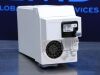 GE HEALTHCARE E-CAIO-00 Gas Exhaust Module