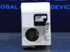 GE HEALTHCARE E-CAIO-00 Gas Exhaust Module