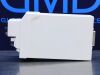 GE HEALTHCARE E-CAIO-00 Gas Exhaust Module