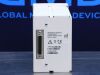 GE HEALTHCARE E-CAIO-00 Gas Exhaust Module