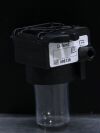 GE HEALTHCARE E-CAIO-00 Gas Exhaust Module