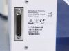 GE HEALTHCARE E-CAIO-00 Gas Exhaust Module