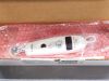 GE MEDICAL SYSTEMS 203641-003 Temporal Scanner Thermometer