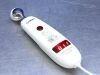 GE MEDICAL SYSTEMS 203641-003 Temporal Scanner Thermometer