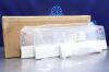 GE MEDICAL SYSTEM Panda iRes Infant Warmer Replacement Wall Kit 5697252 Rev 3