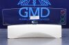 GE MEDICAL SYSTEM Panda iRes Infant Warmer Replacement Wall Kit 5697252 Rev 3