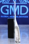GE MEDICAL SYSTEM Panda iRes Infant Warmer Replacement Wall Kit 5697252 Rev 3