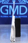 GE MEDICAL SYSTEM Panda iRes Infant Warmer Replacement Wall Kit 5697252 Rev 3