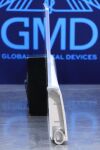 GE MEDICAL SYSTEM Panda iRes Infant Warmer Replacement Wall Kit 5697252 Rev 3