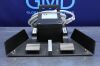 VALLEYLAB E6008 Electrosurgical Unit