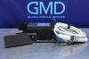 VALLEYLAB E6008 Electrosurgical Unit