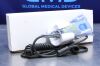 WELCH ALLYN 7000-916HS Barcode Scanner w/Holster
