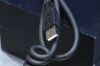 WELCH ALLYN 7000-916HS Barcode Scanner w/Holster