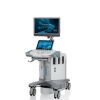 SIEMENS Acuson S2000 Ultrasound - Cardiac - Vascular