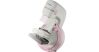 SIEMENS MAMMOMAT Inspiration Prime Edition Digital Mammo Unit
