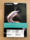 MEDTRONIC ADM06006013P IN.PACT Admiral Paclitaxel-Coated PTA Balloon Catheter OTW 6F x 130cm