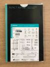 MEDTRONIC ADM06006013P IN.PACT Admiral Paclitaxel-Coated PTA Balloon Catheter OTW 6F x 130cm
