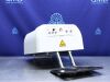 PHILIPS INVIVO Expression PMS 865214 MRI Monitoring System