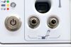PHILIPS INVIVO Expression PMS 865214 MRI Monitoring System