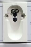 PHILIPS INVIVO Expression PMS 865214 MRI Monitoring System