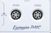 PHILIPS INVIVO Expression PMS 865214 MRI Monitoring System