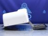 PHILIPS INVIVO Expression PMS 865214 MRI Monitoring System