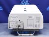 PHILIPS INVIVO Expression PMS 865214 MRI Monitoring System