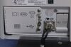 PHILIPS INVIVO Expression PMS 865214 MRI Monitoring System