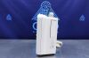 INVIVO Expression US13302685 MRI Patient Monitor
