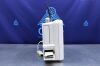 INVIVO Expression US13302685 MRI Patient Monitor