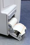 INVIVO Expression US13302685 MRI Patient Monitor