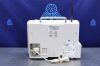 INVIVO Expression US13302685 MRI Patient Monitor