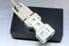 INVIVO Expression US13302685 MRI Patient Monitor