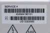 INVIVO Expression US13302685 MRI Patient Monitor