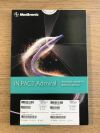 MEDTRONIC ADM05006013P IN.PACT Admiral Paclitaxel-Coated PTA Balloon Catheter OTW 6F x 130cm